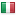 defaults-write.com server is located in Italy